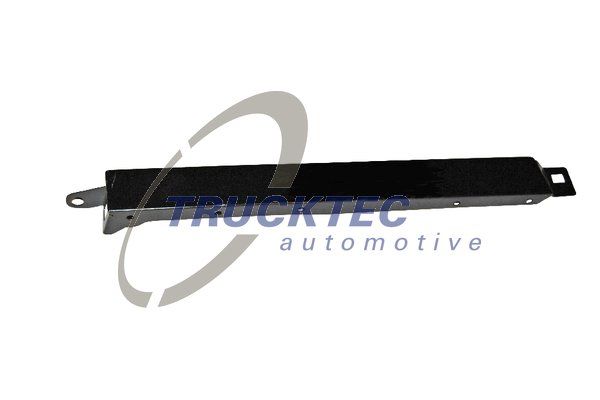 TRUCKTEC AUTOMOTIVE Luktura rāmis 02.60.250